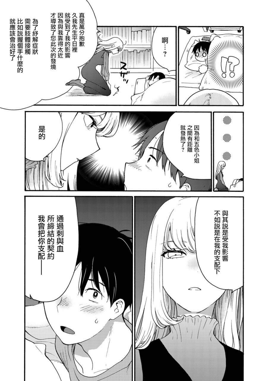 第2话