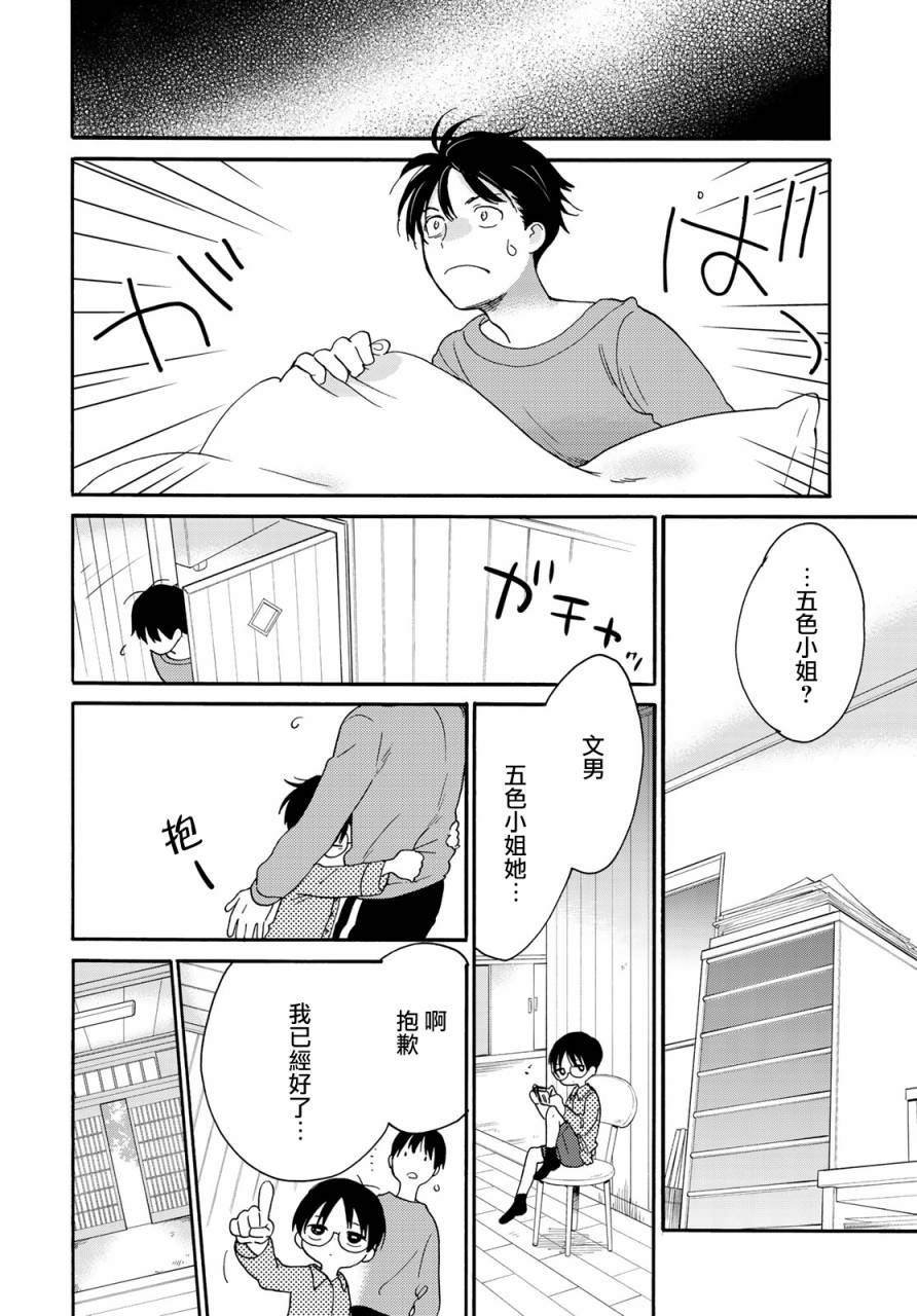 第2话