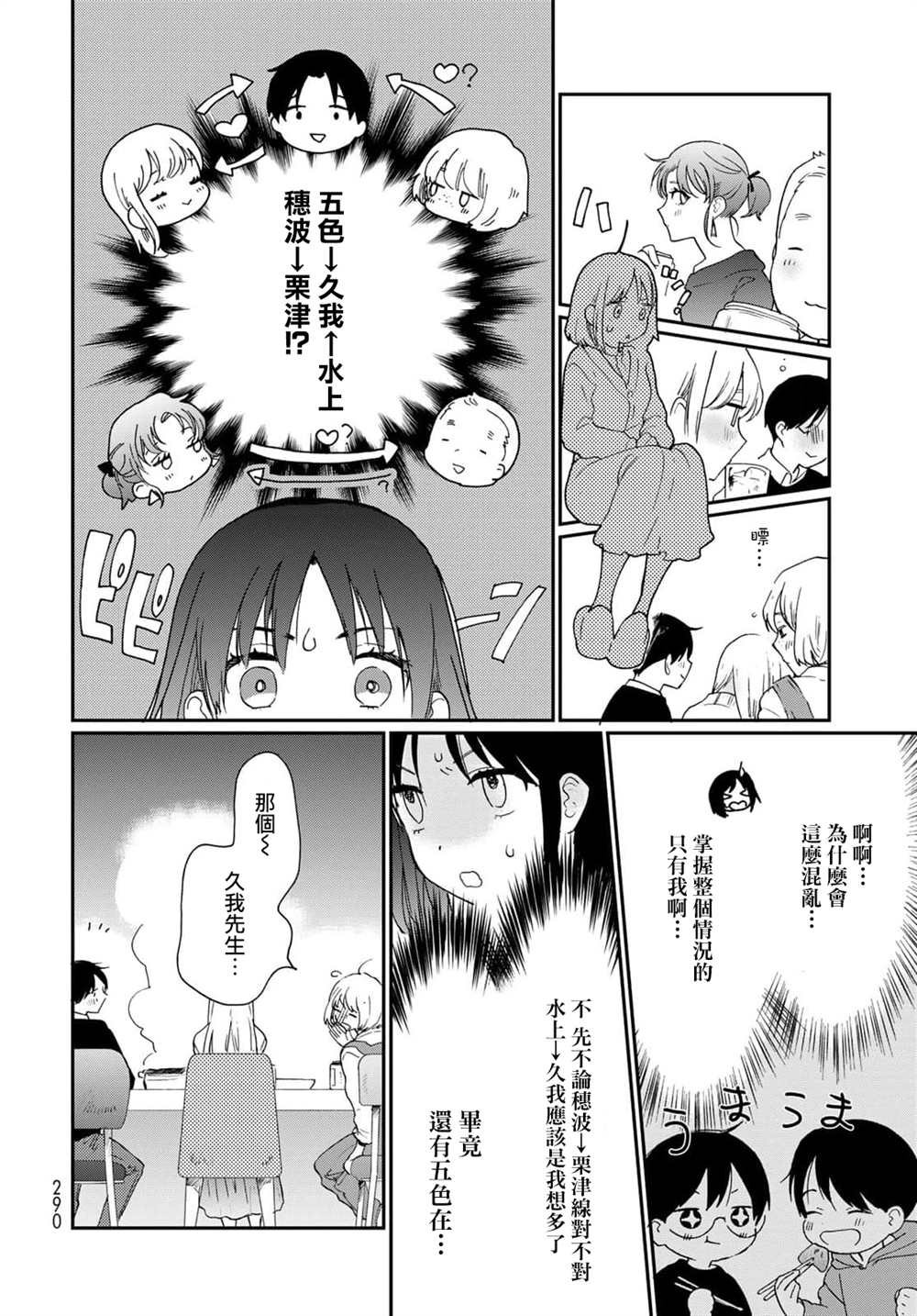 番外3
