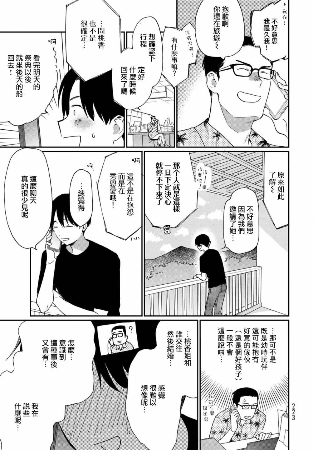 第23话