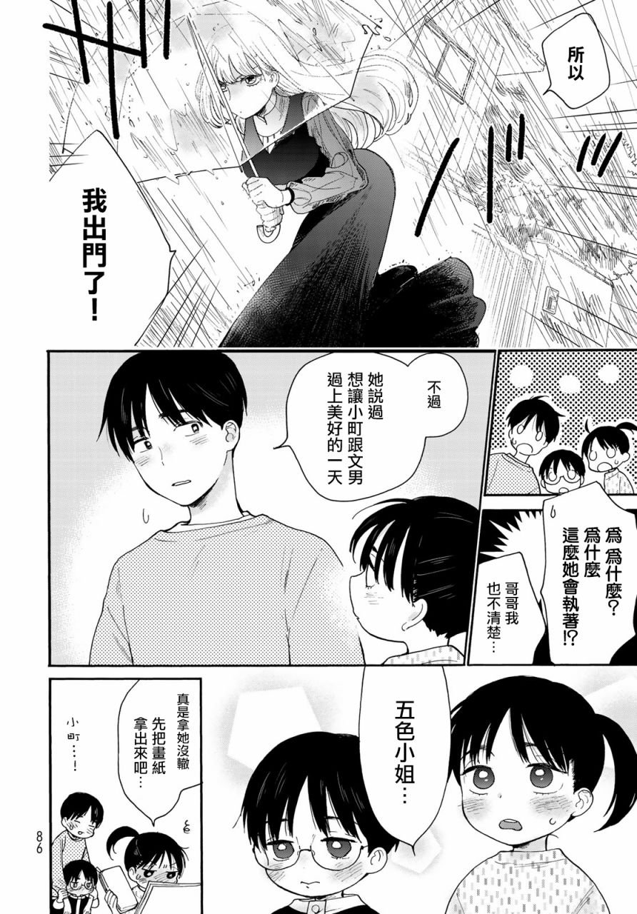 第5话