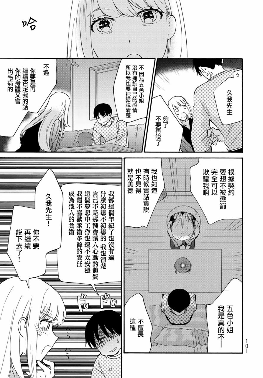 第5话