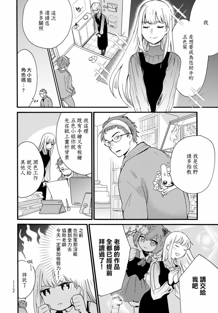 第7话