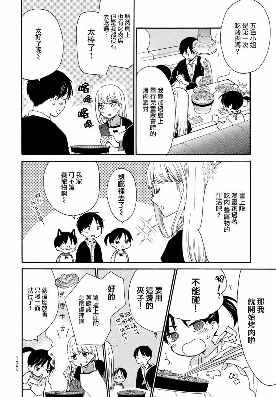 第7话