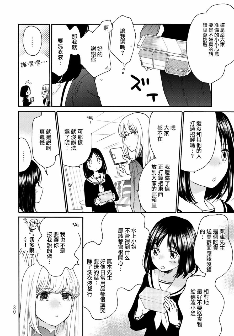 番外1
