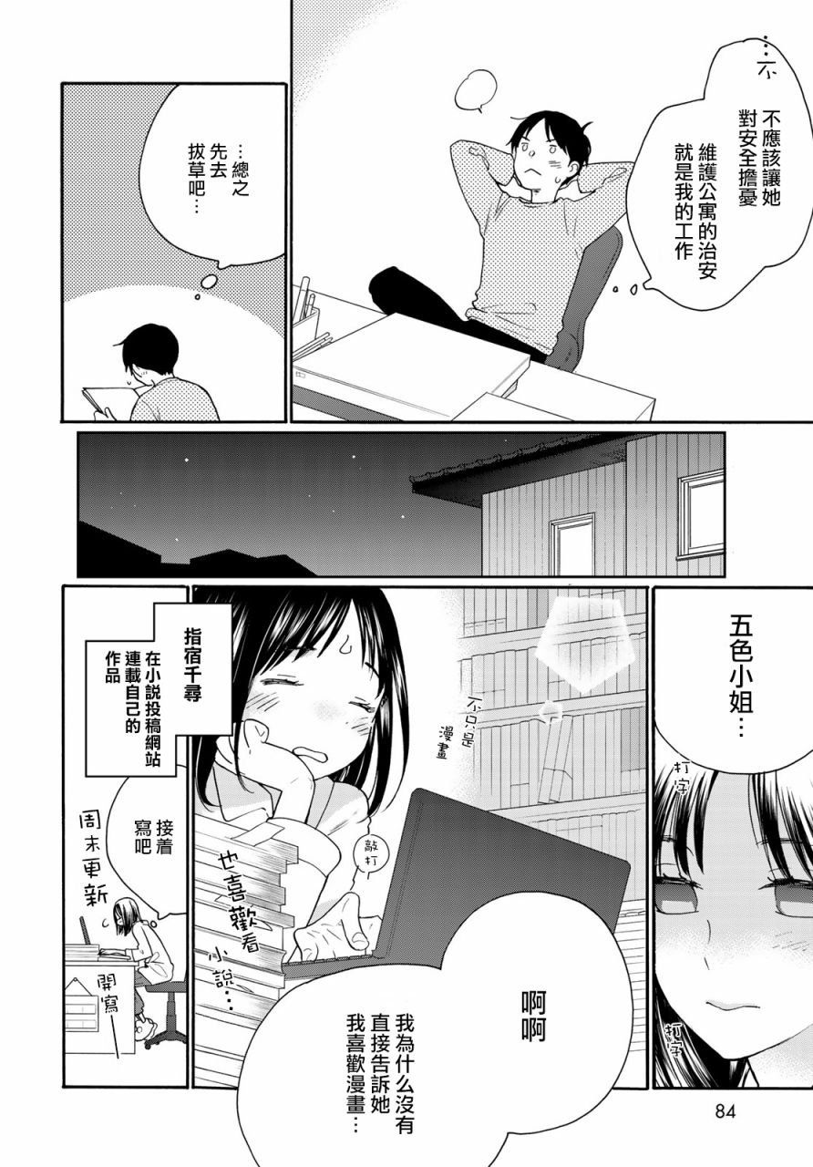 番外1