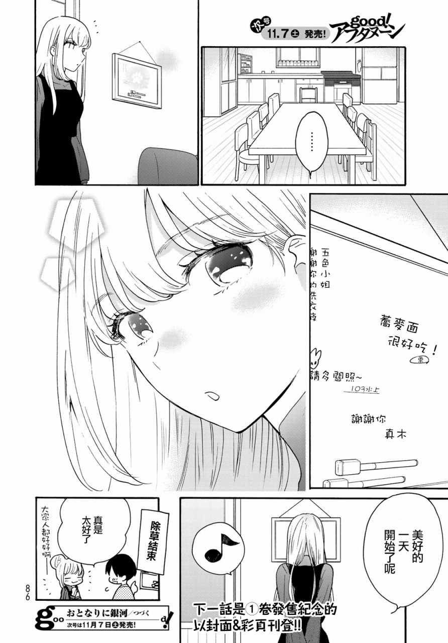 番外1