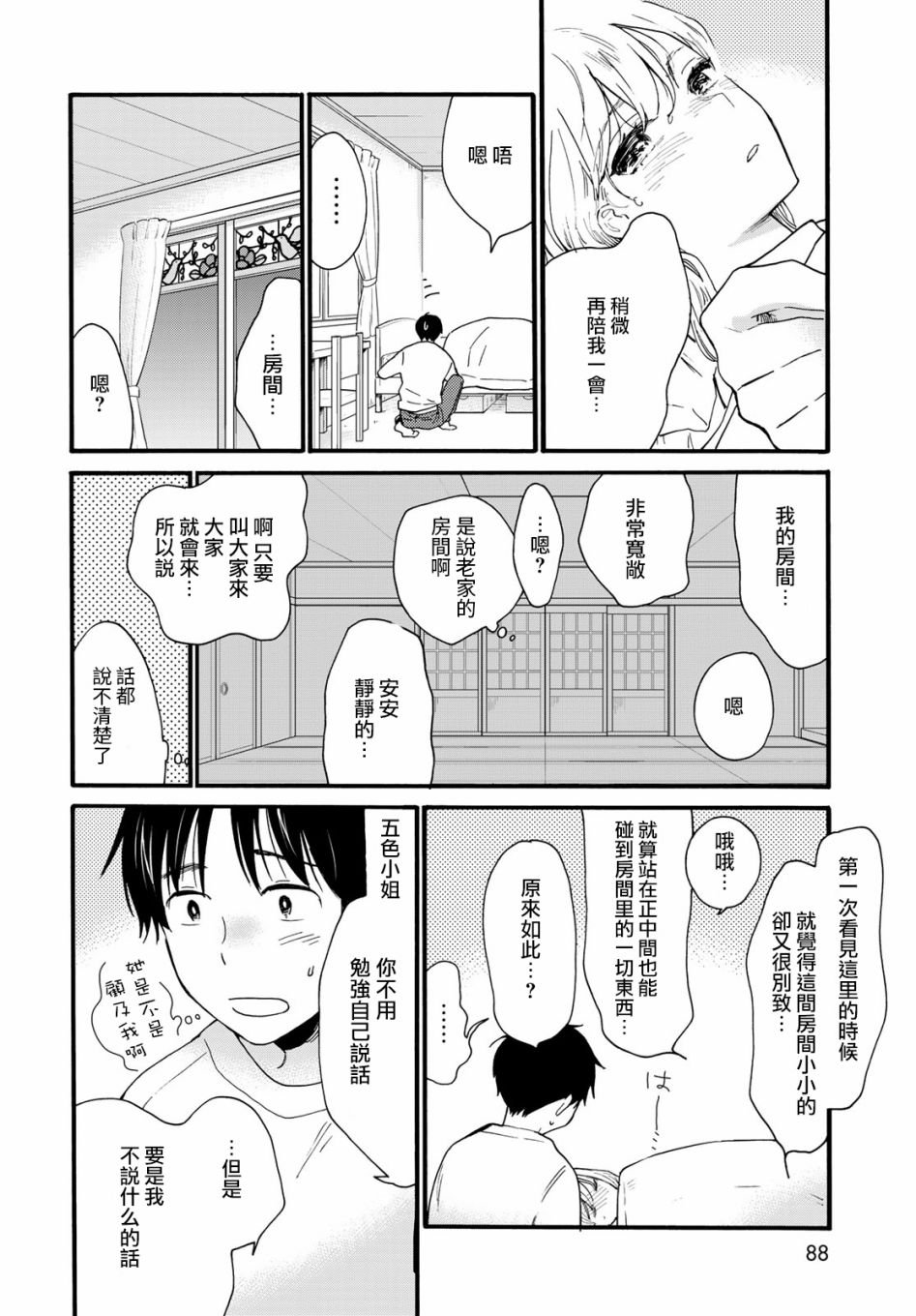 第8话