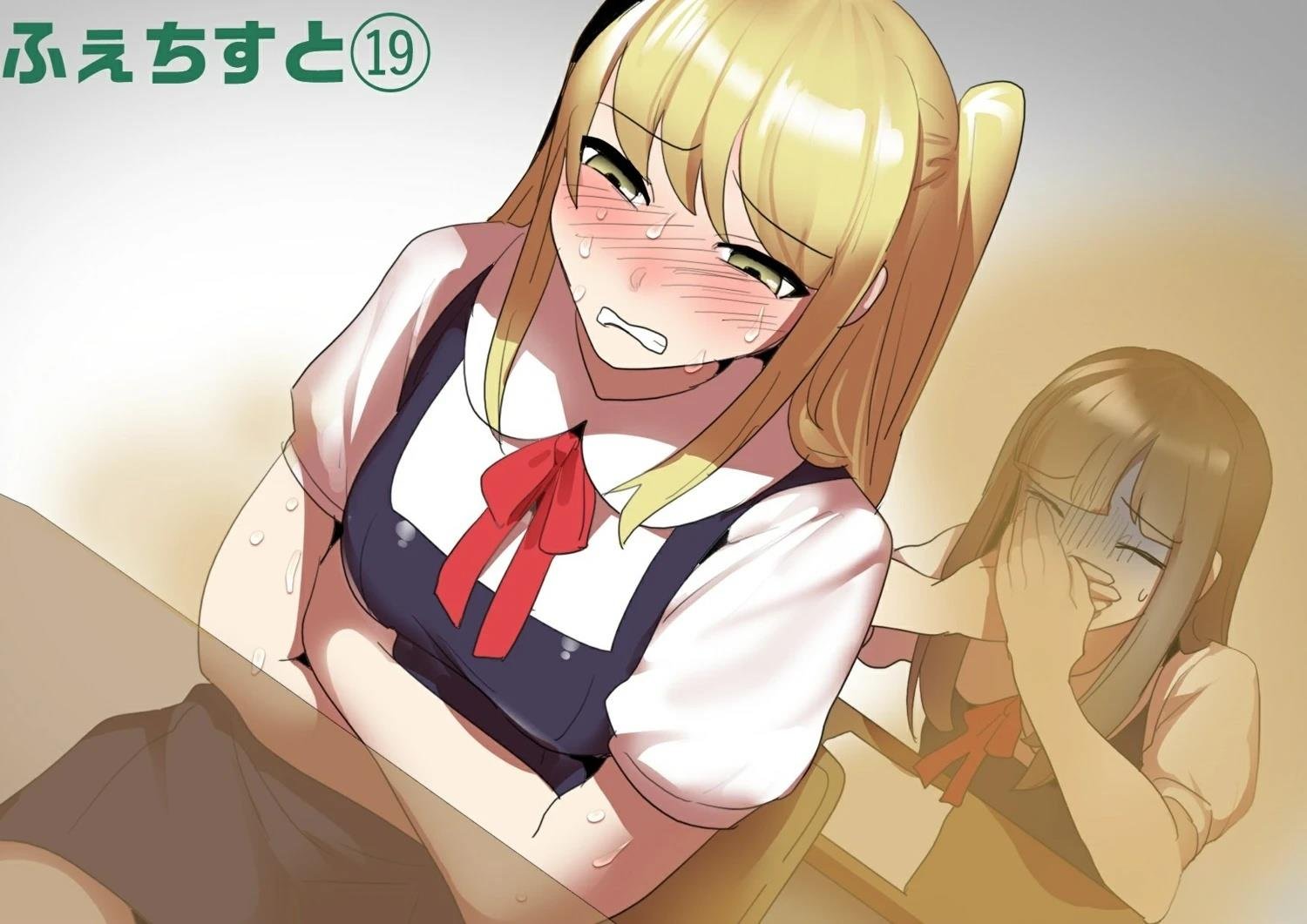 第19话
