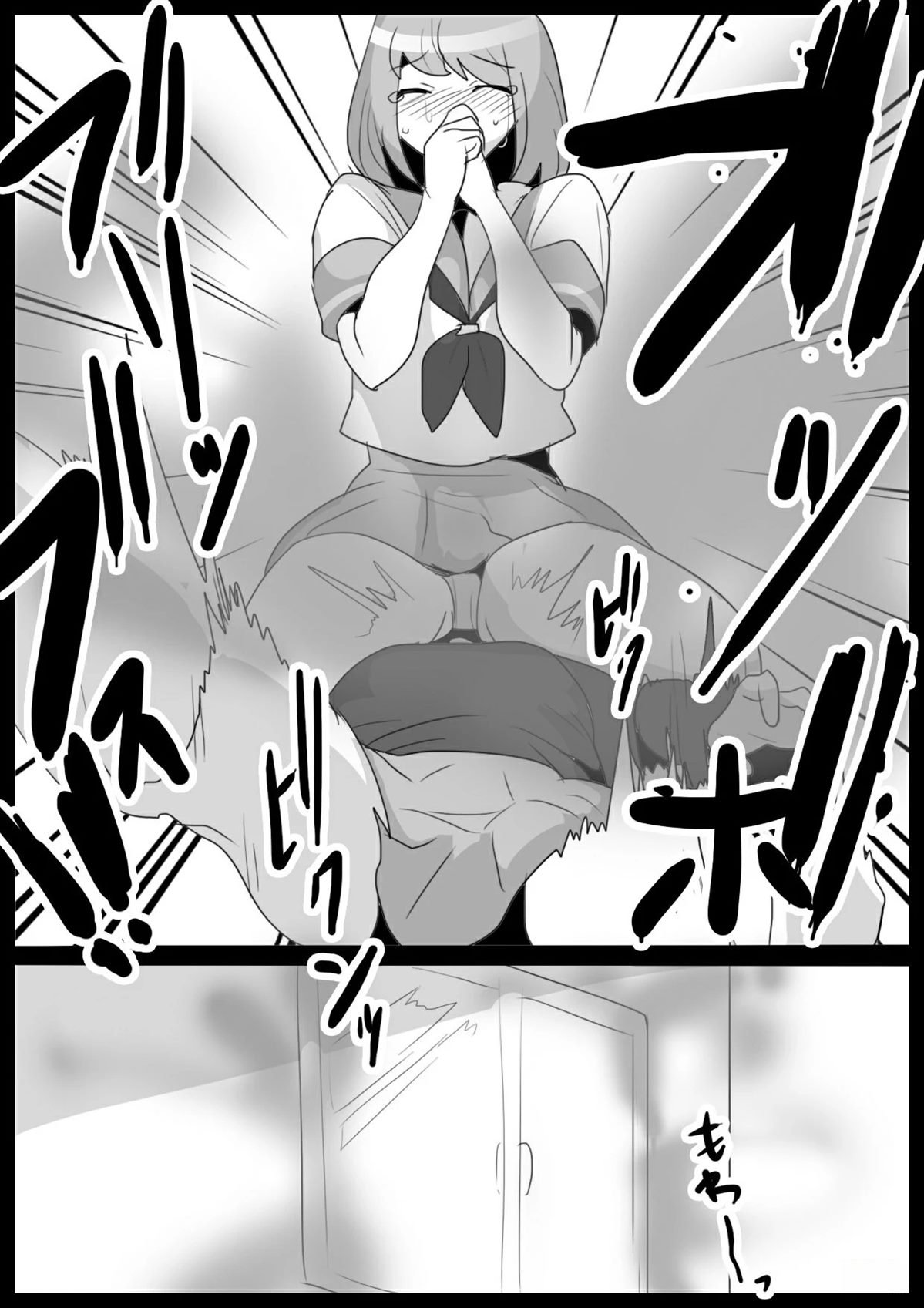 第24话