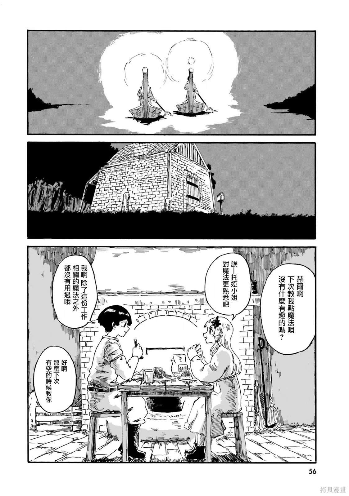 第2话
