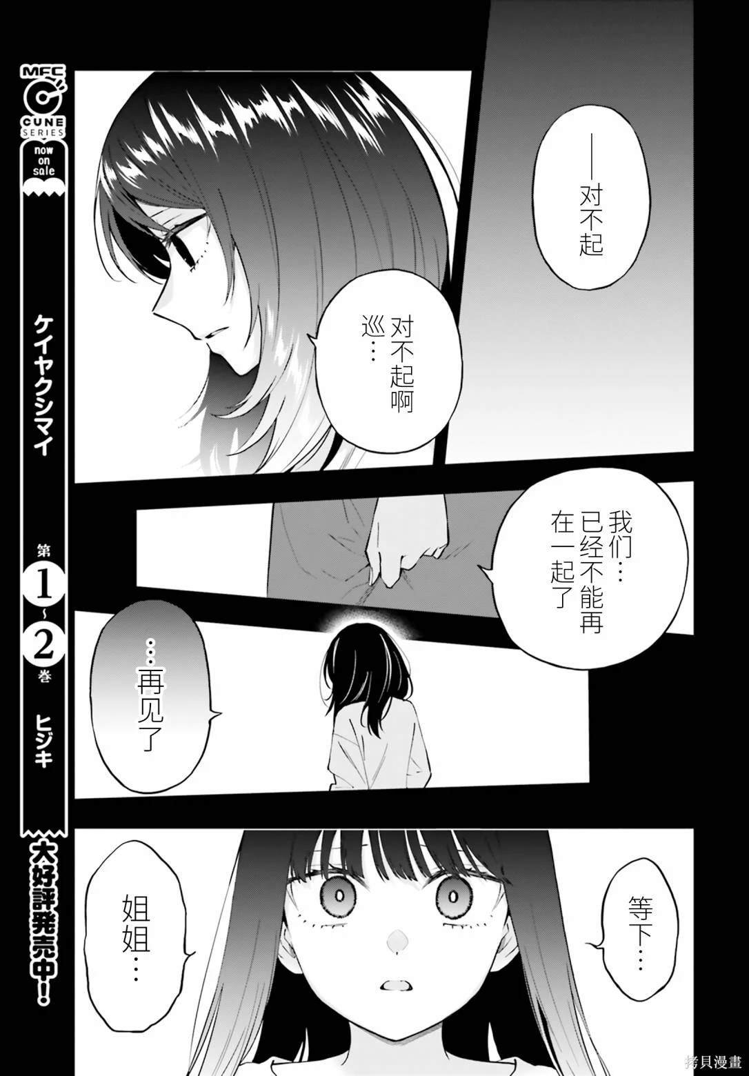 第14.2话