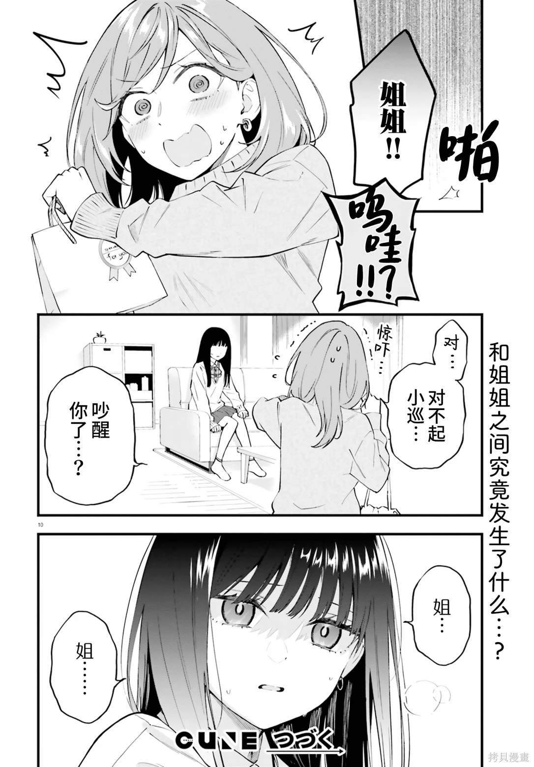 第14.2话