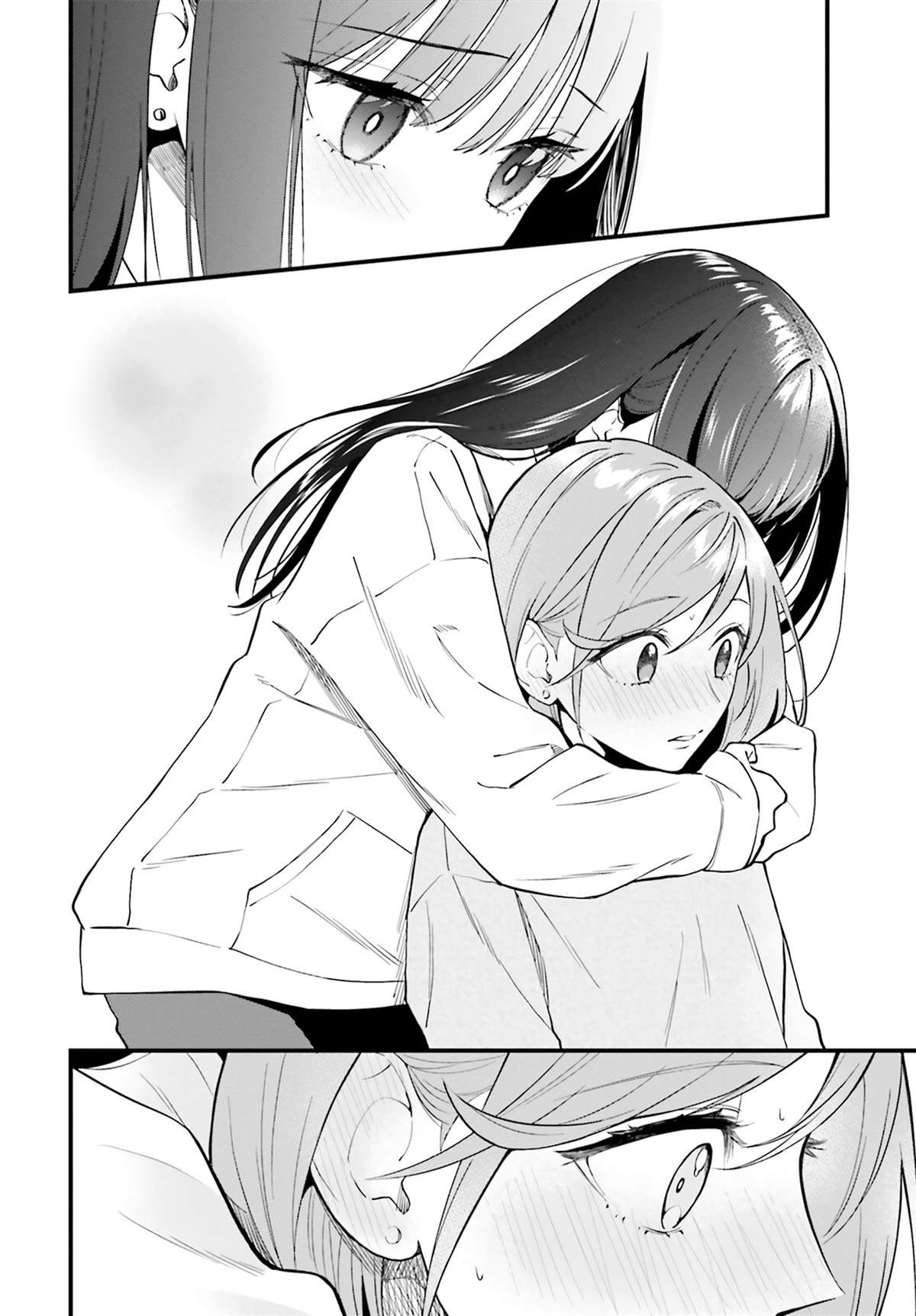 第23.5话
