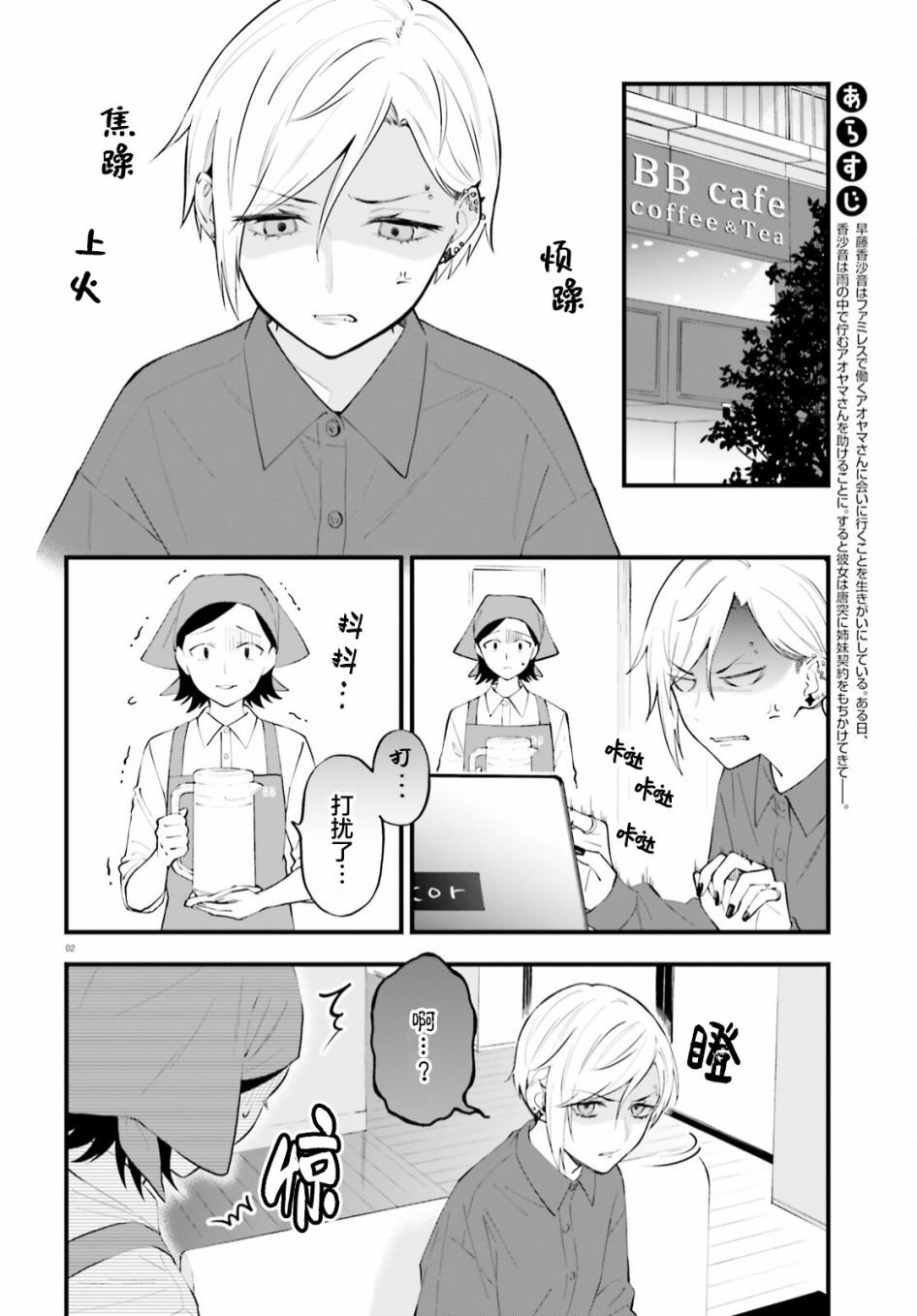第5话