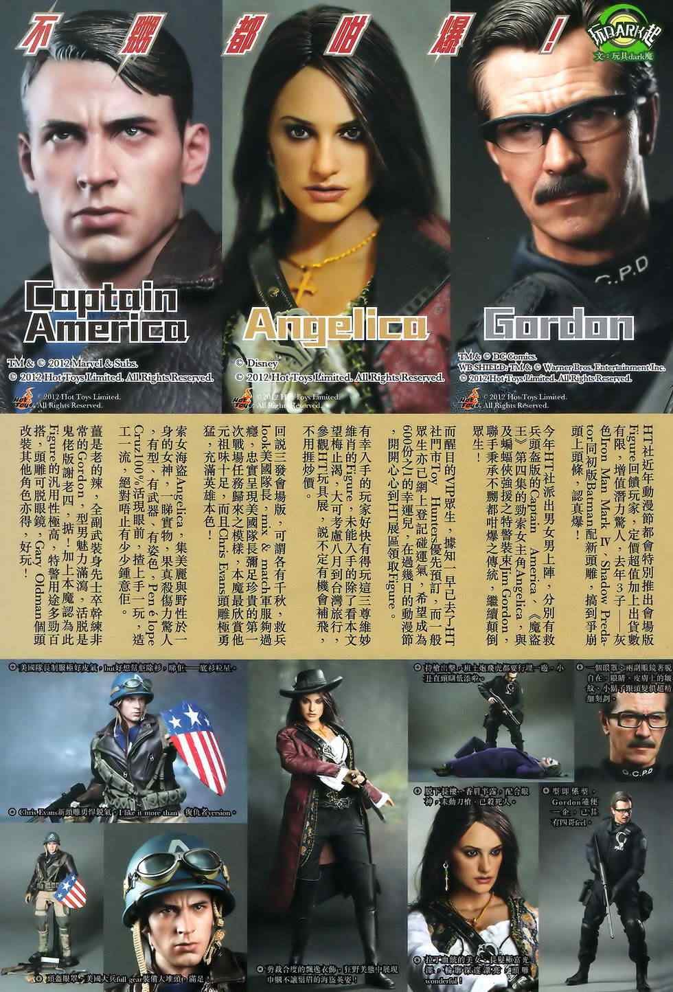 第22卷