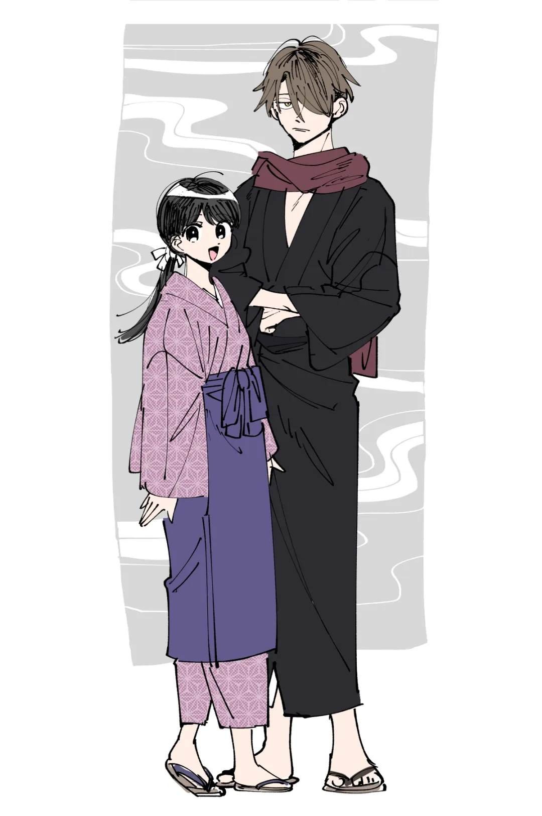 后篇