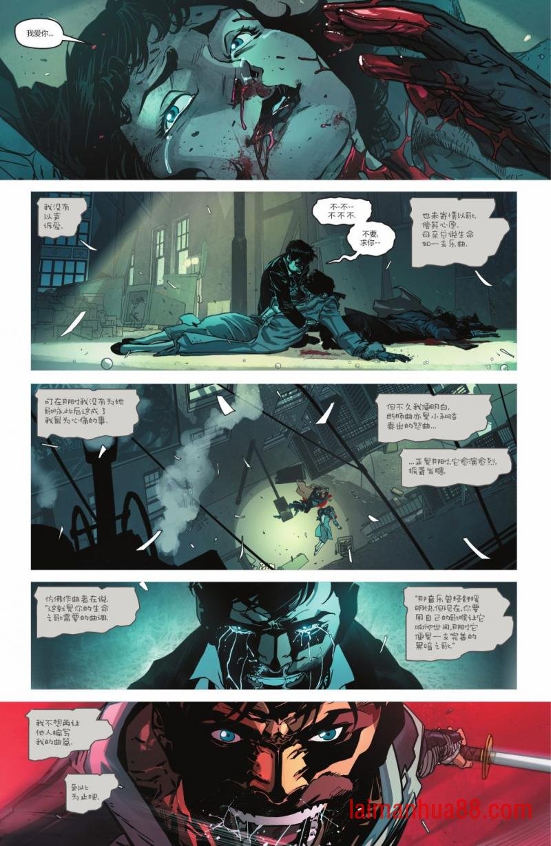 第10卷