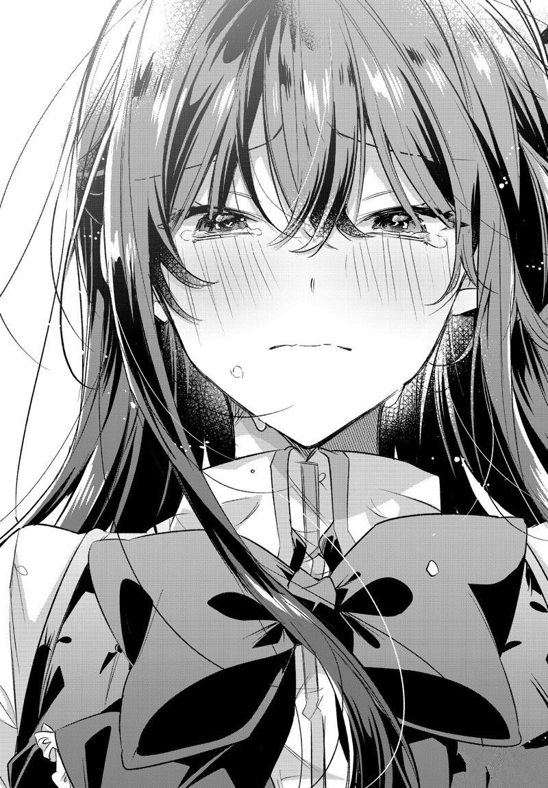 第43话 试看版