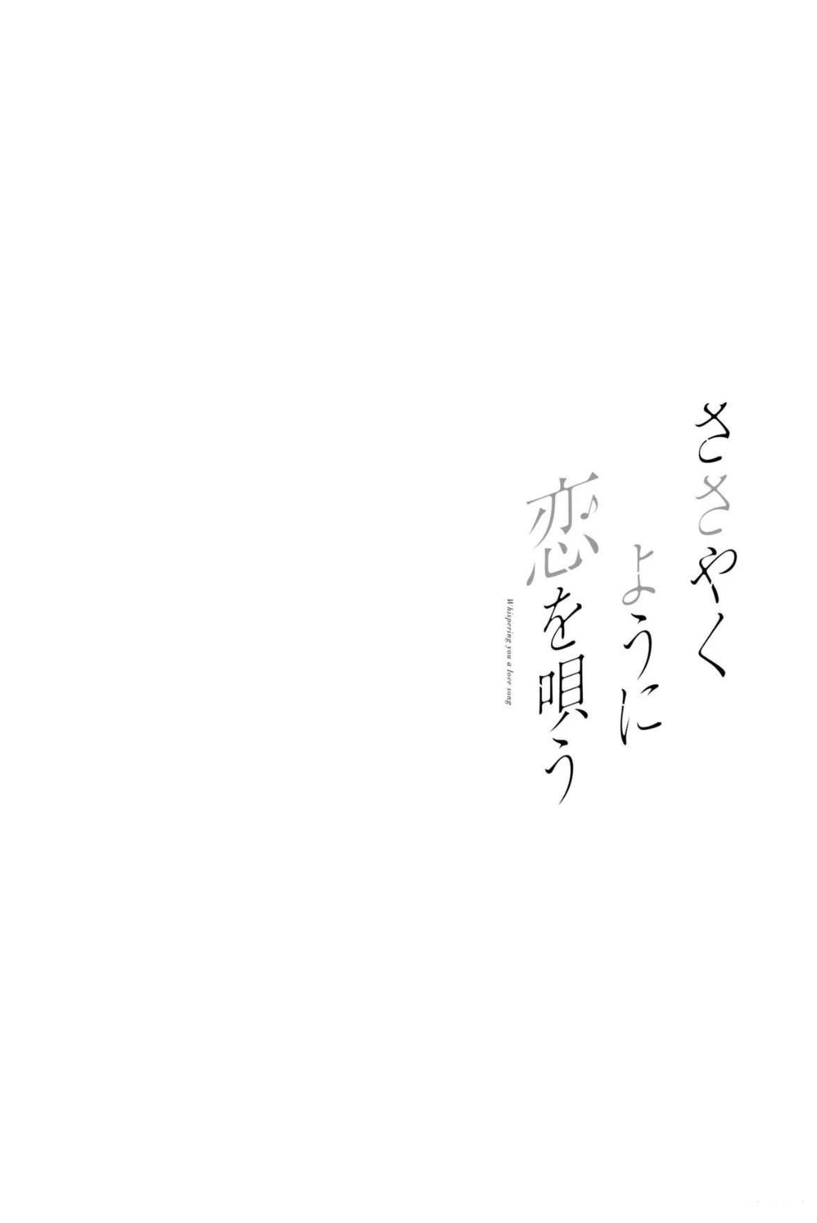 第十卷小册子