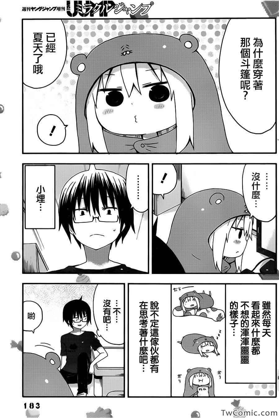 番外1