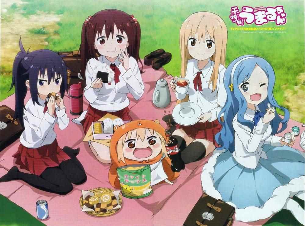 第113话