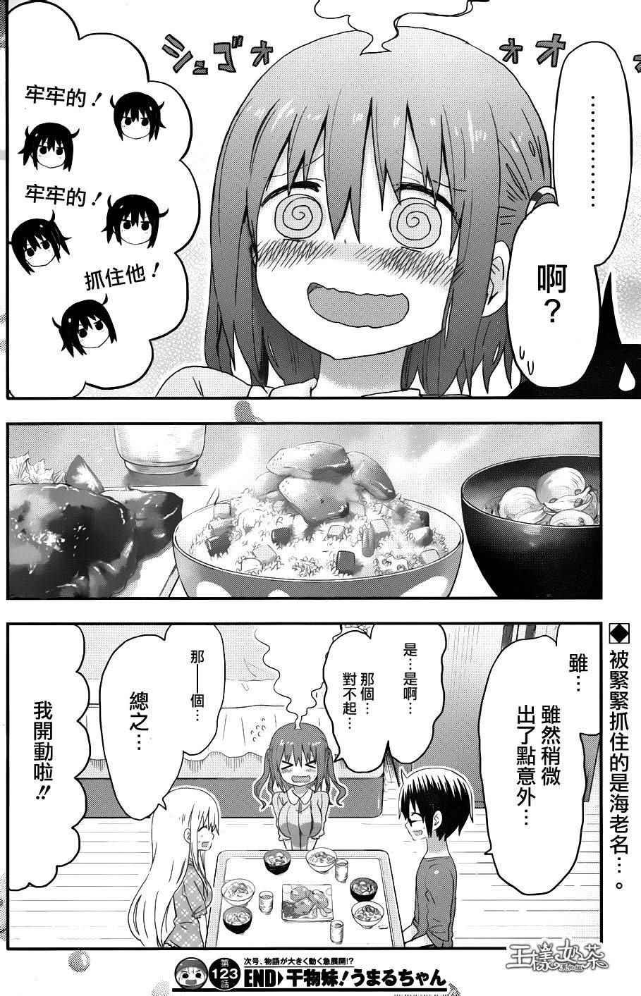 第123话