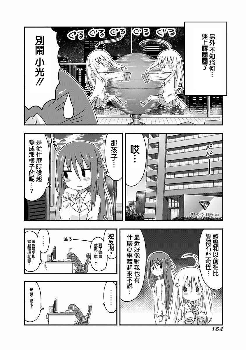 番外篇