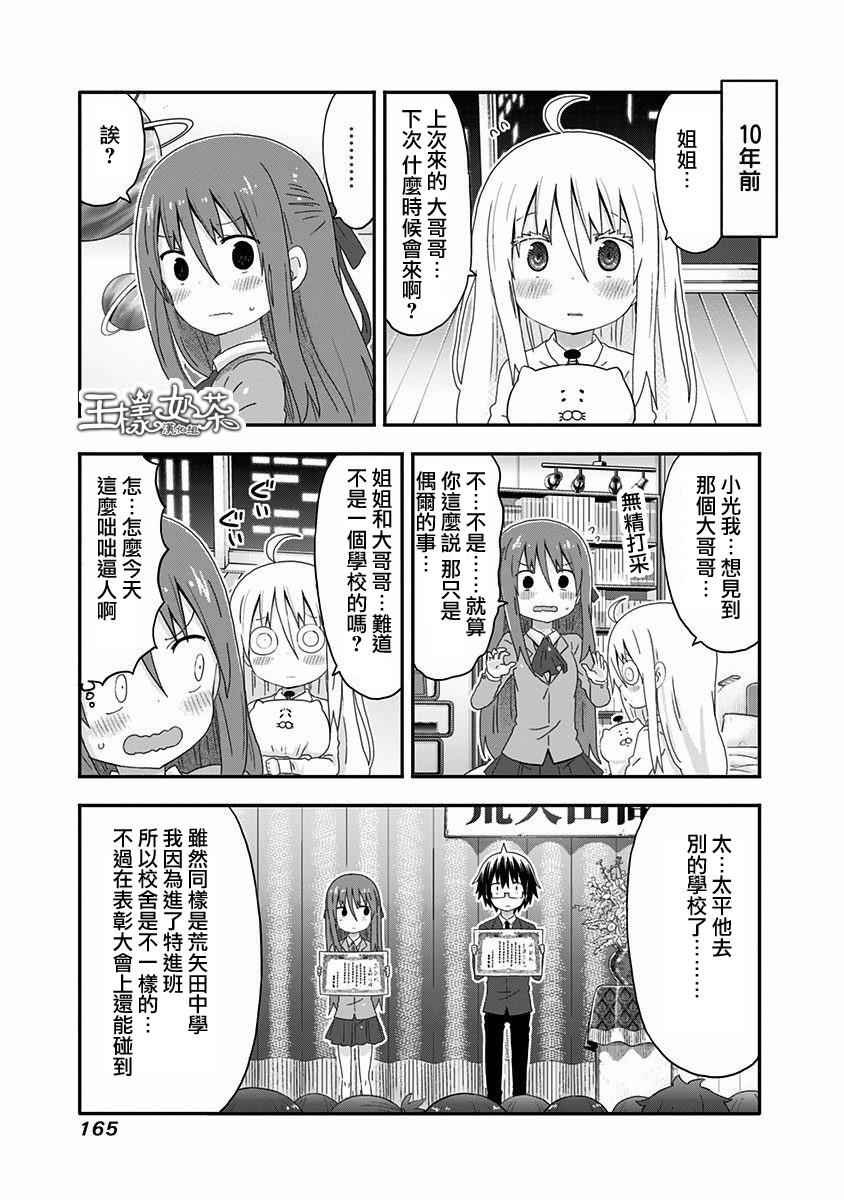 番外篇