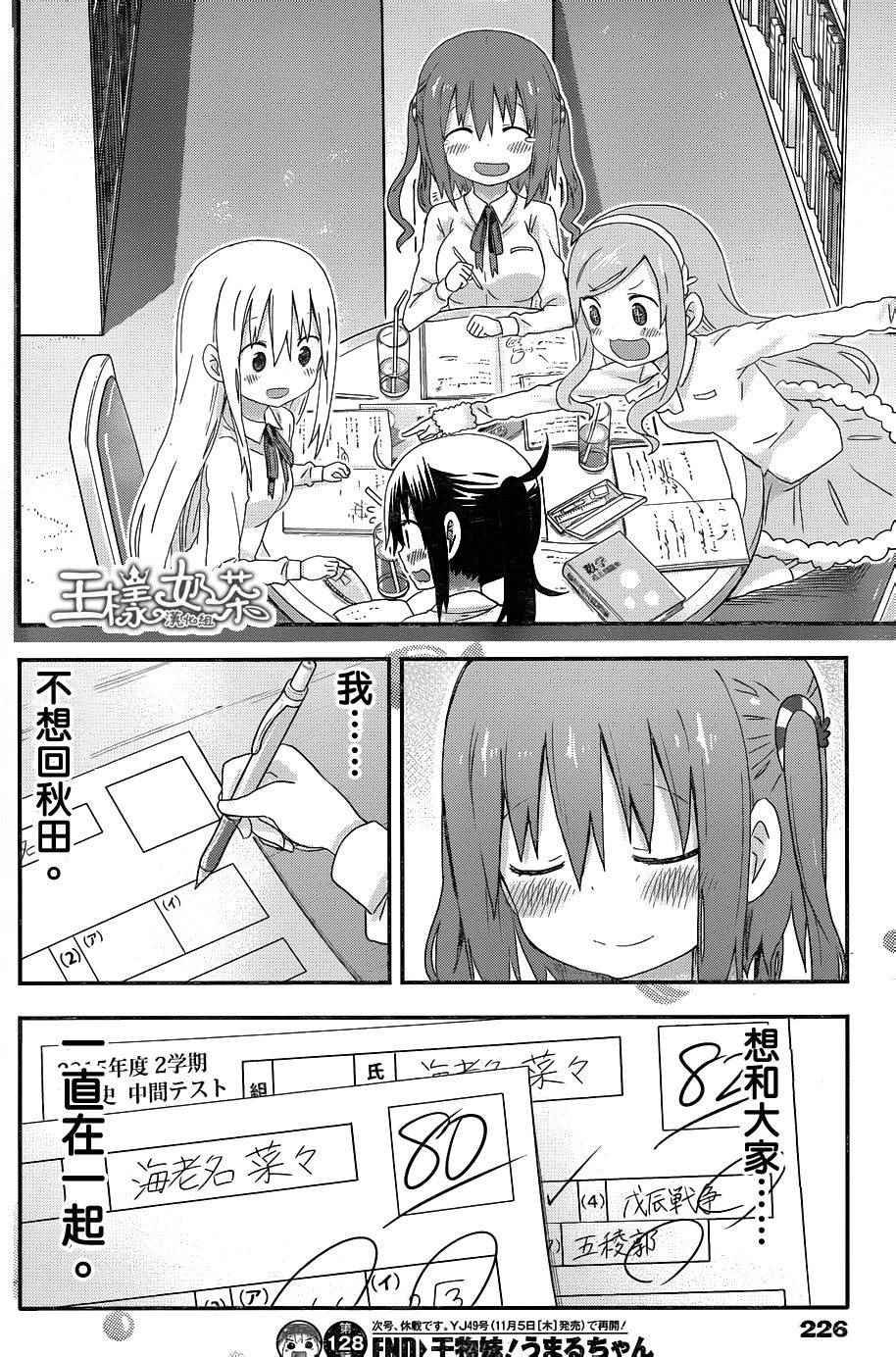 第128话