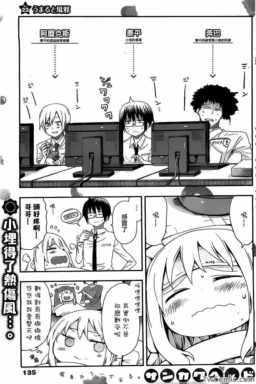 第22话