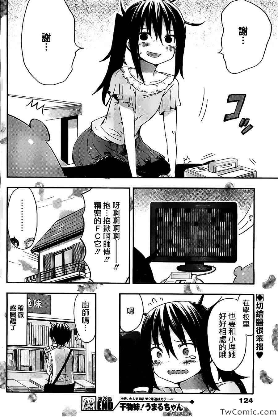 第28话