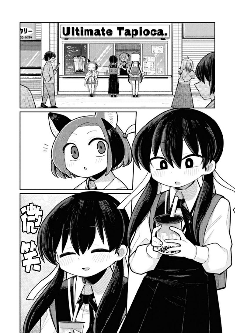 第2-4话
