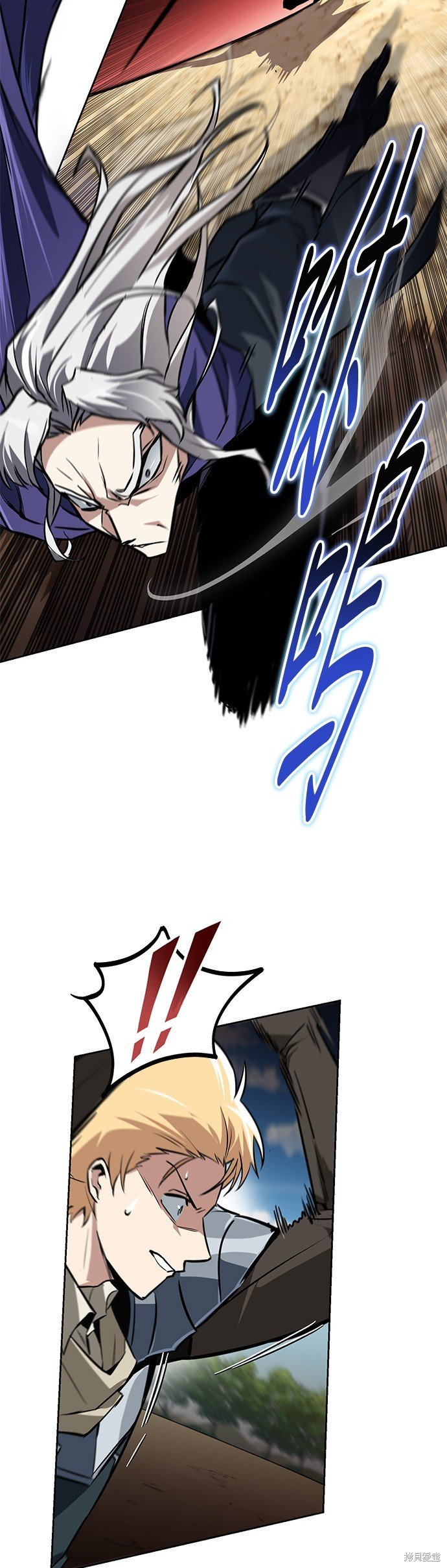 第98话