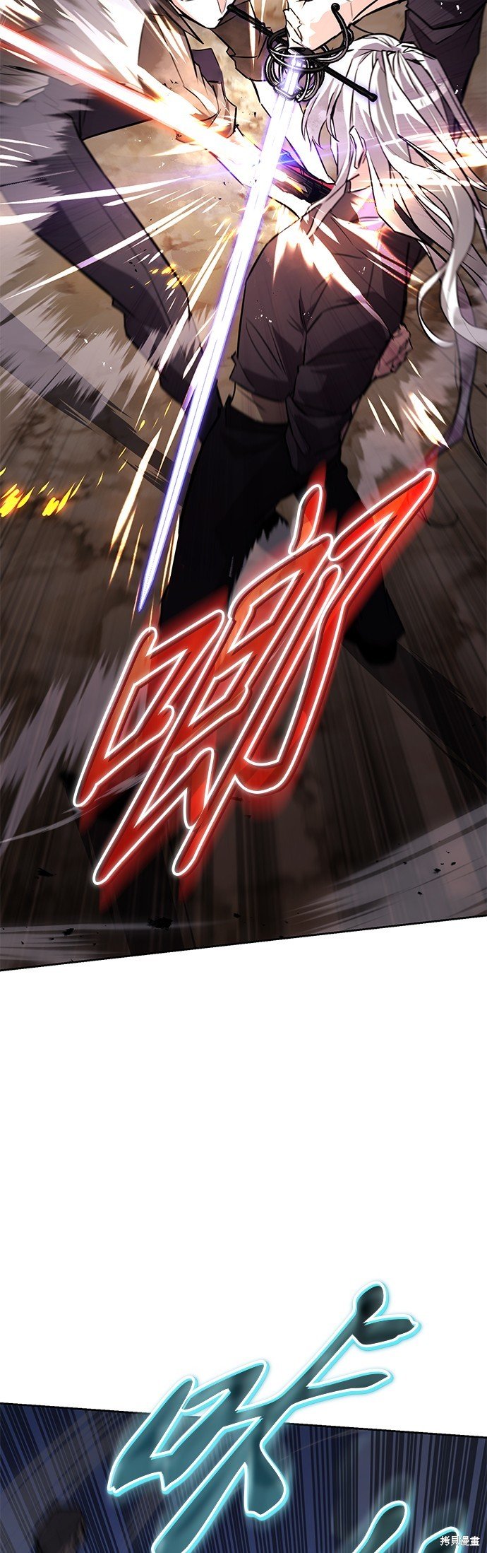 第99话