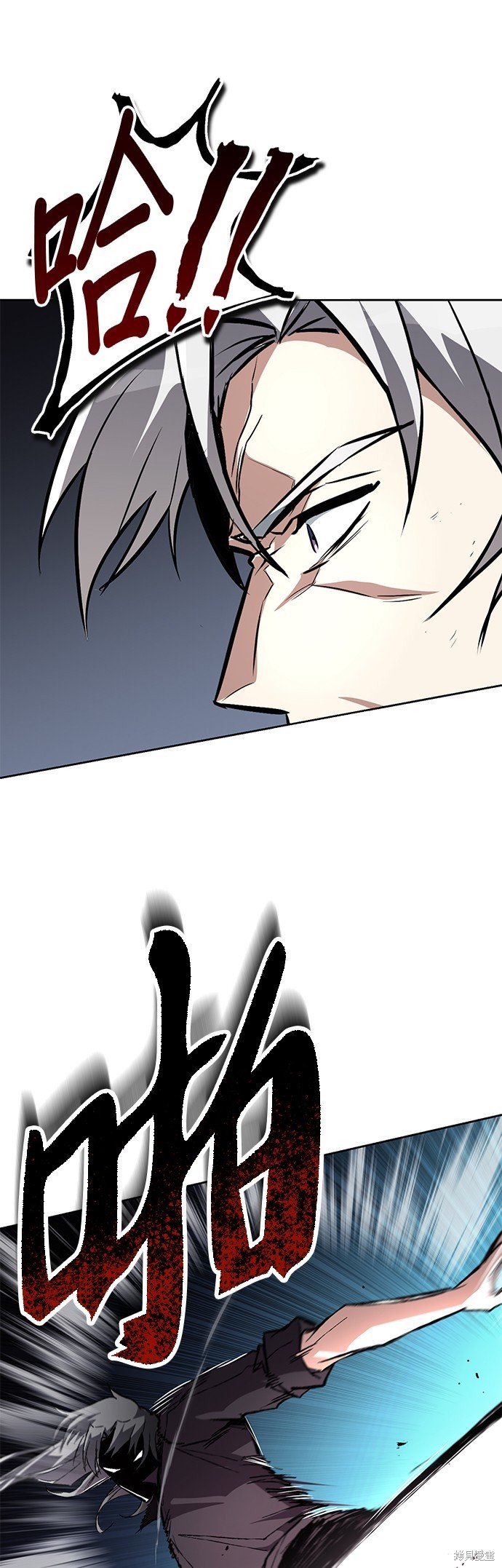 第99话