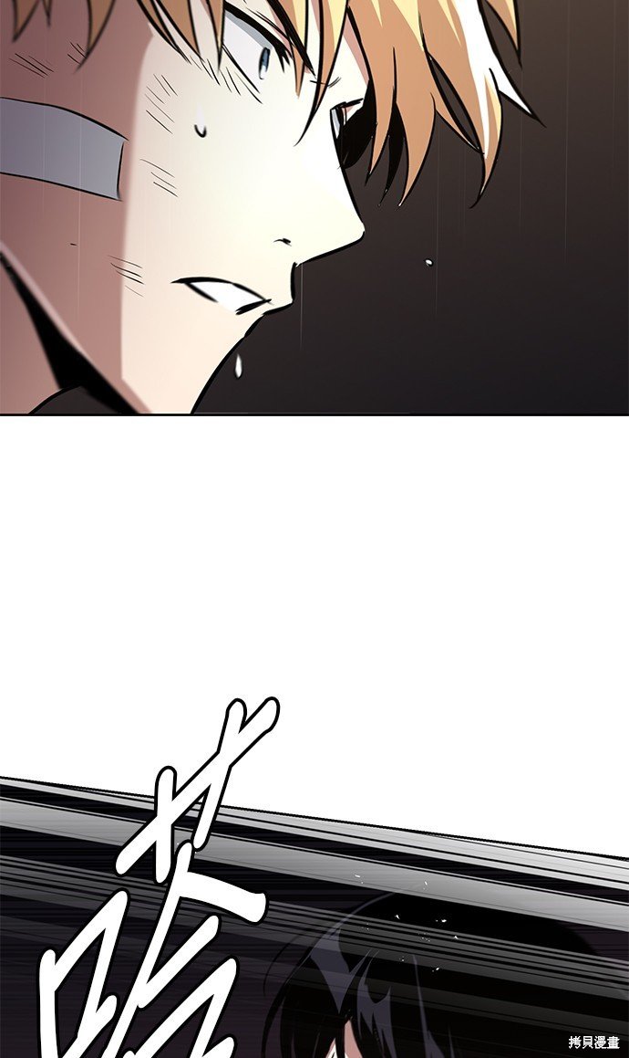 第99话