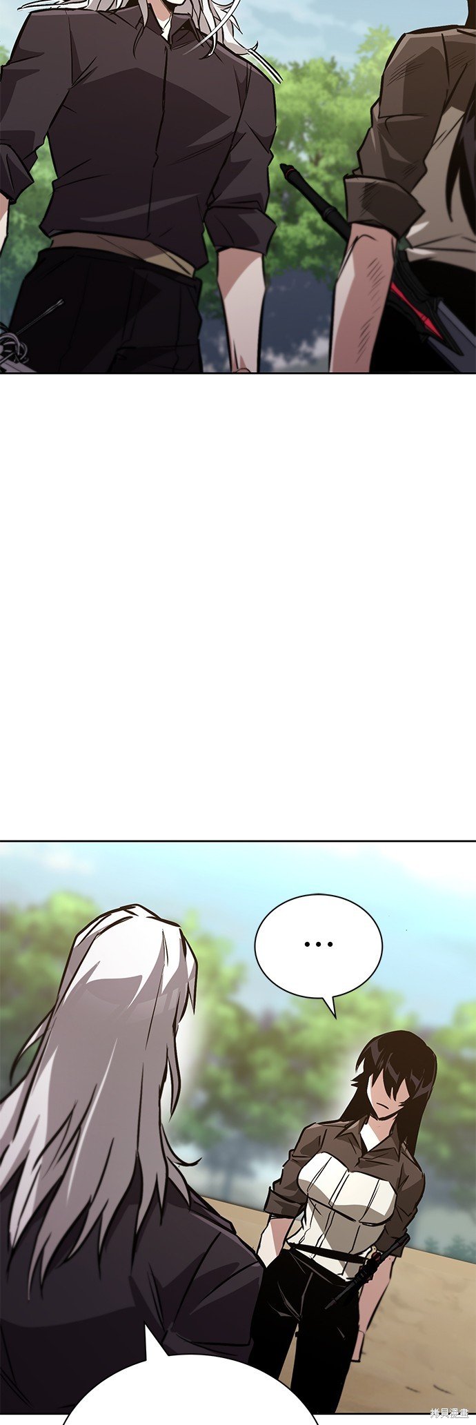第99话