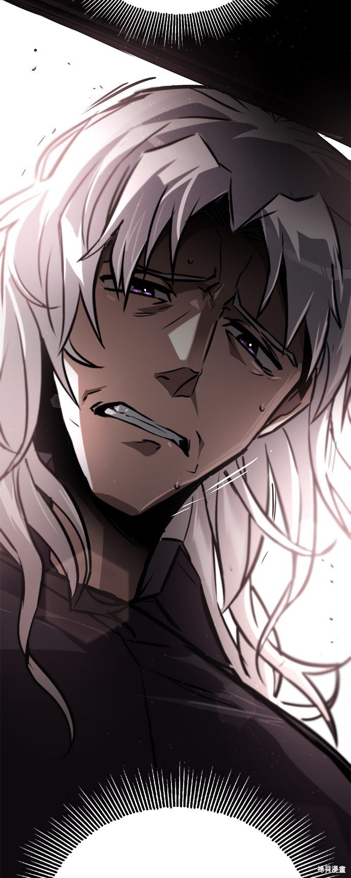 第99话