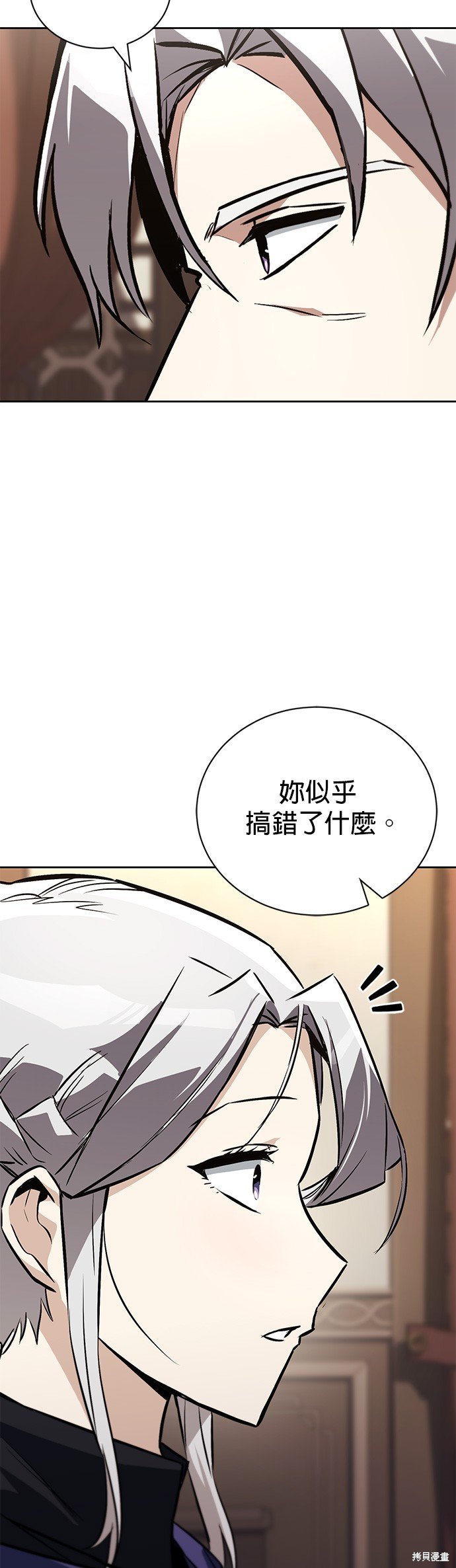 第100话