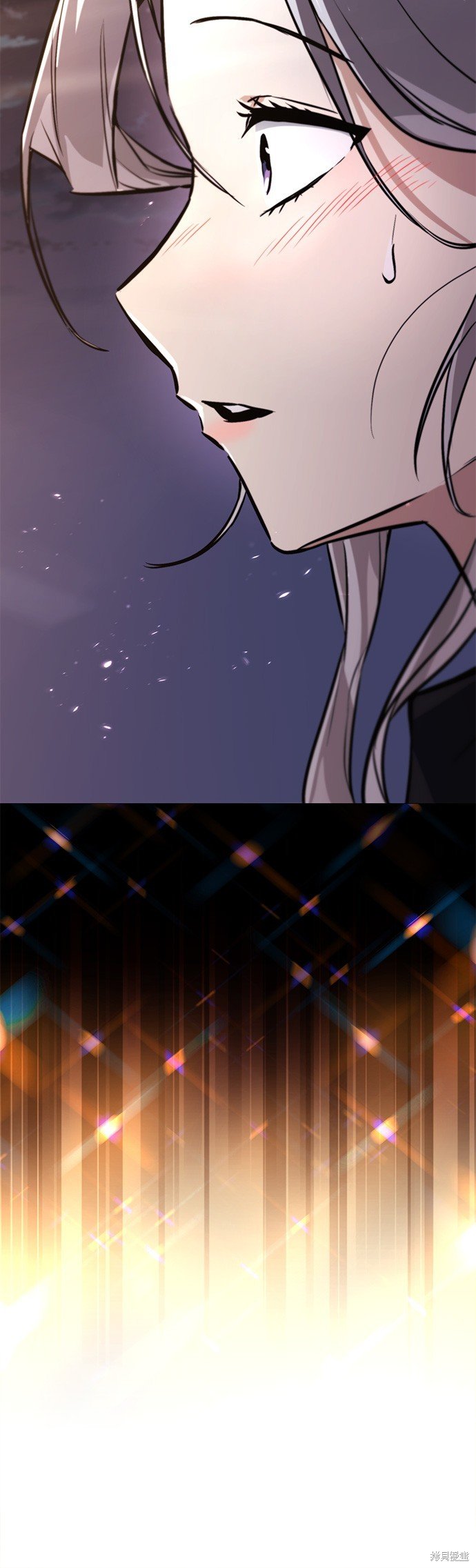 第100话