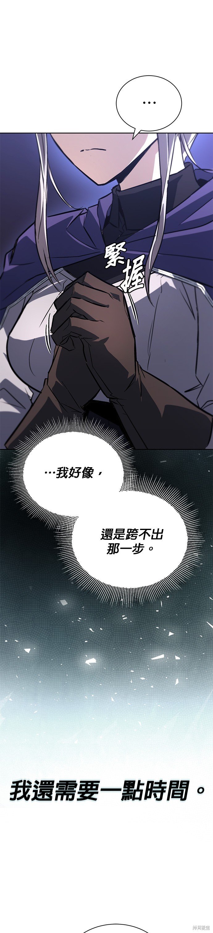 第100话