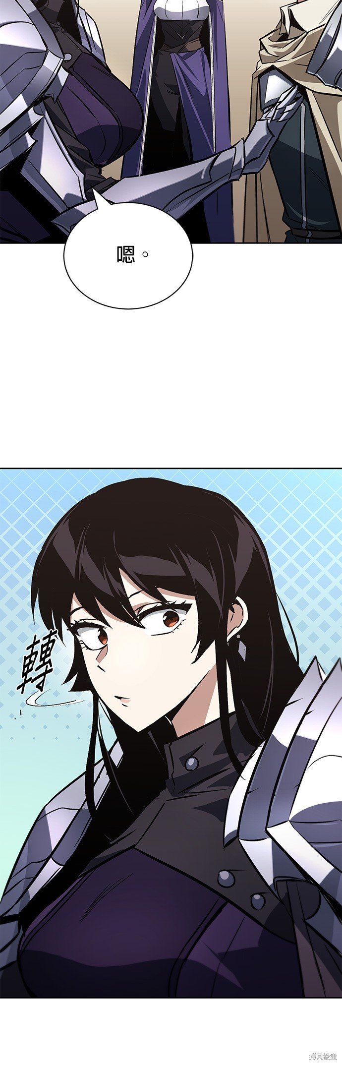 第100话