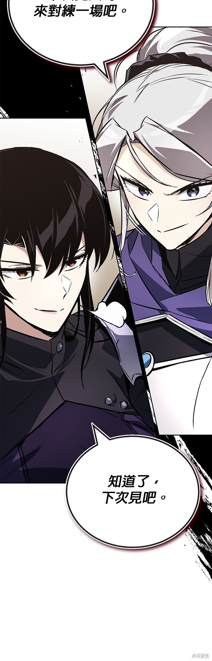 第100话