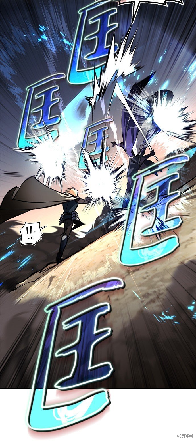 第100话