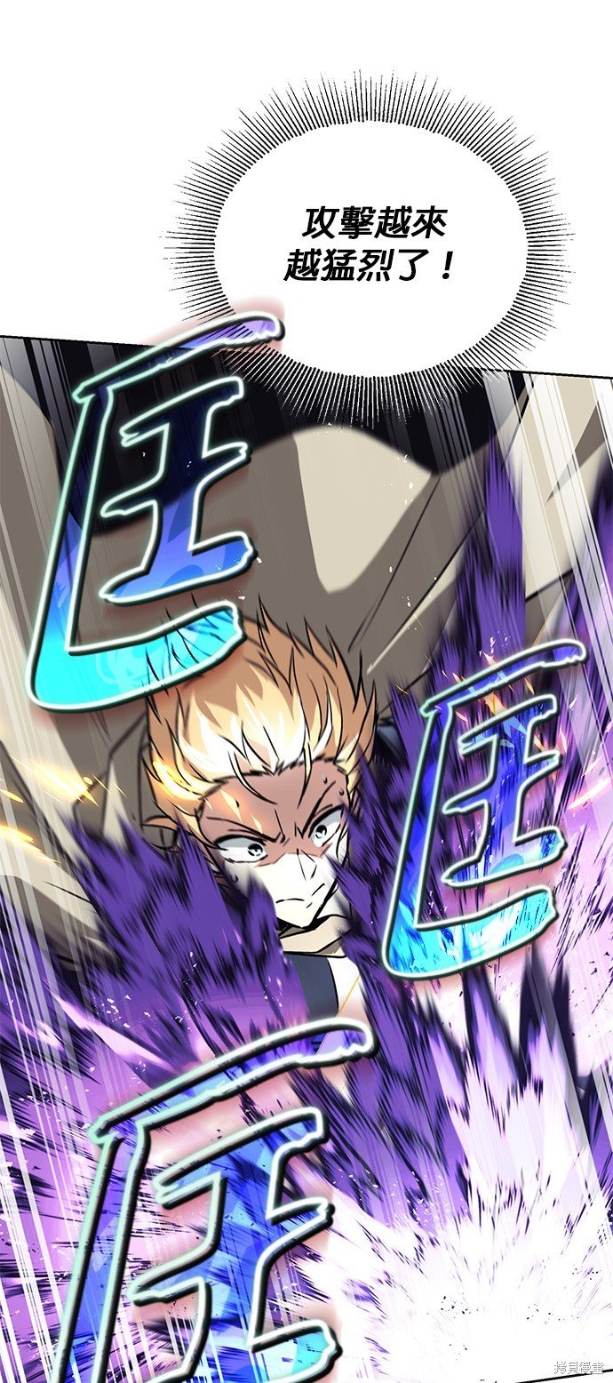 第100话