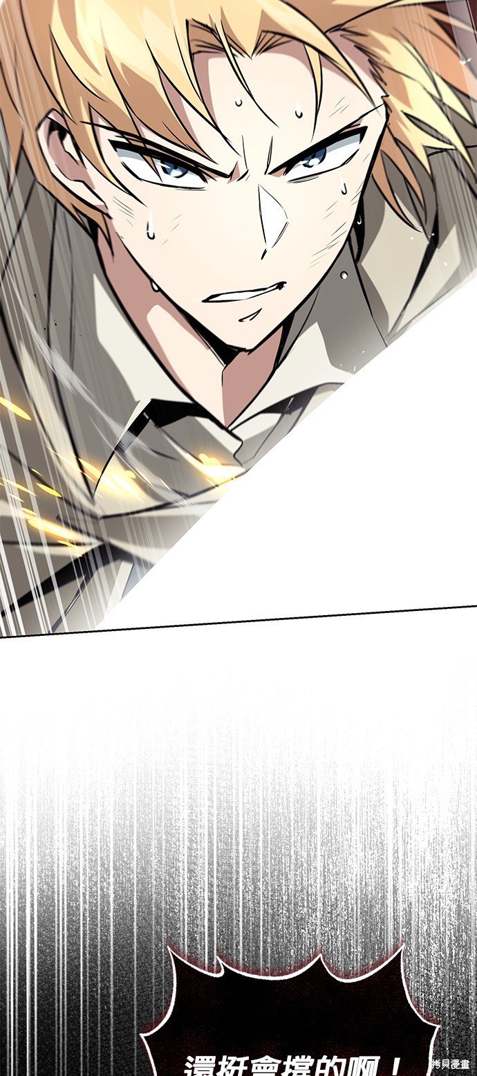 第100话