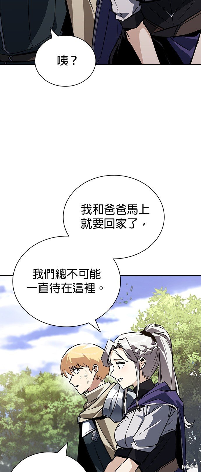 第100话