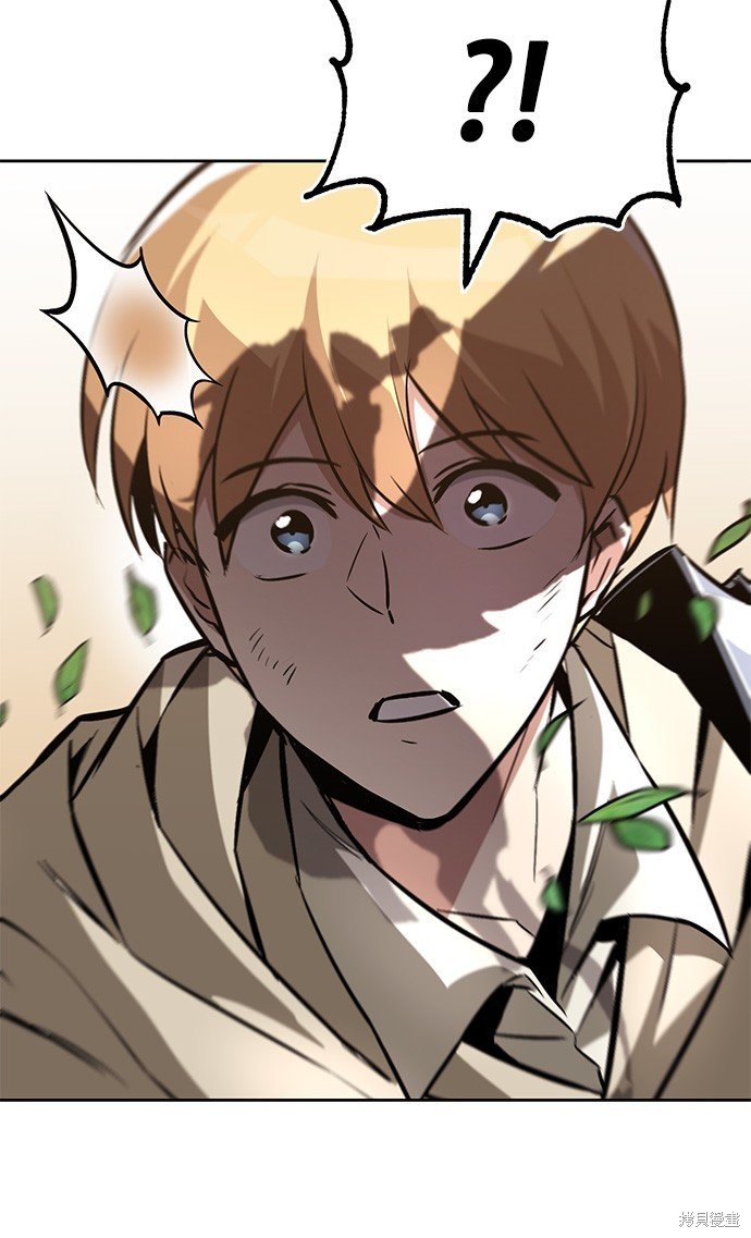 第100话