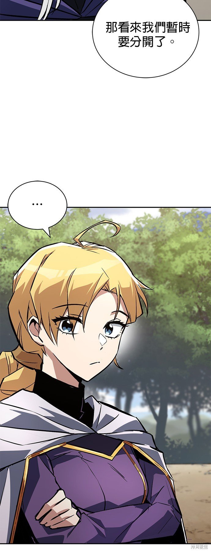 第101话